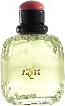 YSL Paris for women - ScentsForever