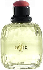 Load image into Gallery viewer, YSL Paris for women - ScentsForever
