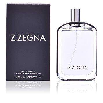 Z Zegna - ScentsForever