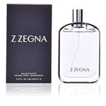 Load image into Gallery viewer, Z Zegna - ScentsForever
