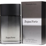 Load image into Gallery viewer, Zegna Forte - ScentsForever
