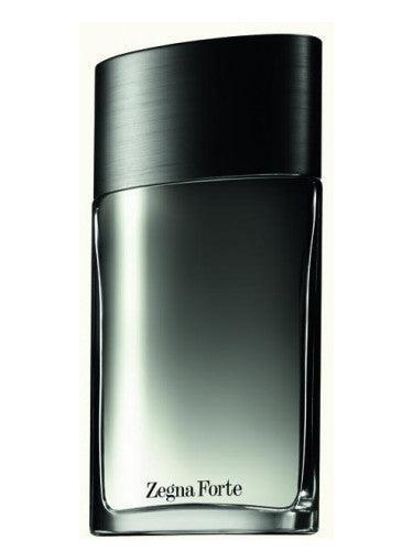 Zegna Forte - ScentsForever