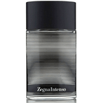 Load image into Gallery viewer, Zegna Intenso - ScentsForever
